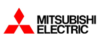 三菱MITSUBISHI电机|减速电机 (10)