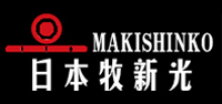 牧新光MAKISHINKO减速机|升降机 (18)