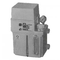 SHOWA正和液压油泵LCB3型