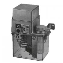 SHOWA正和液压油泵LCB4型