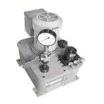 山本水压电动油压泵PM-800系列