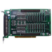 东洋雷博欧电子机器4轴PCI总线运动控制卡 AS- FPGA PC4