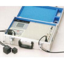 MTI株式会社直流/交流磁场兼用FMS-3012T三轴型直流磁场测量仪