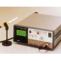 MTI株式会社直流/交流磁场兼用FM-1400A/1600单轴测量仪