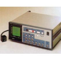 MTI株式会社直流/交流磁场兼用FM-3400A/3600三轴测量仪
