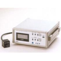 MTI株式会社HM-385三轴型直流/交流磁场测量仪
