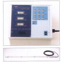 MTI株式会社磁性探测装置MES-4700S型