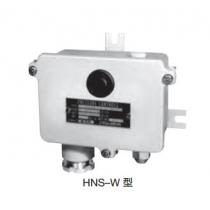 鹭宫制作所高压控制器的防滴型号HNS–W型