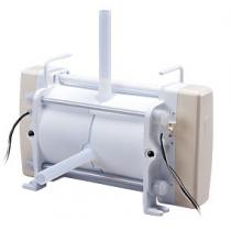 iwaki医疗用空气驱动风箱泵FS-H系列