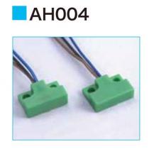 ASA麻电子磁性传感器AH004型
