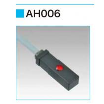 ASA麻电子磁性传感器AH006型