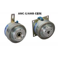 小仓AM-E系列干式单板式离合器/制动器