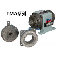 OGURA离合器小仓TMA系列干式单板电磁离合刹车器